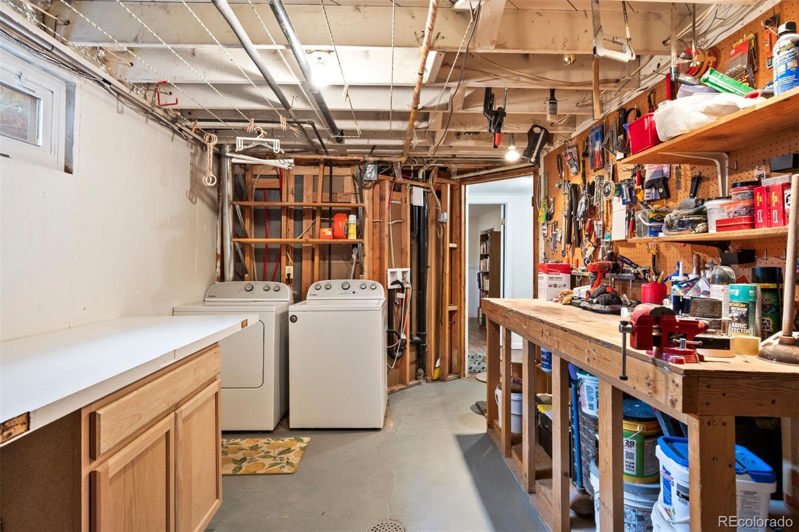 MLS Image #26 for 8375  elati street,denver, Colorado