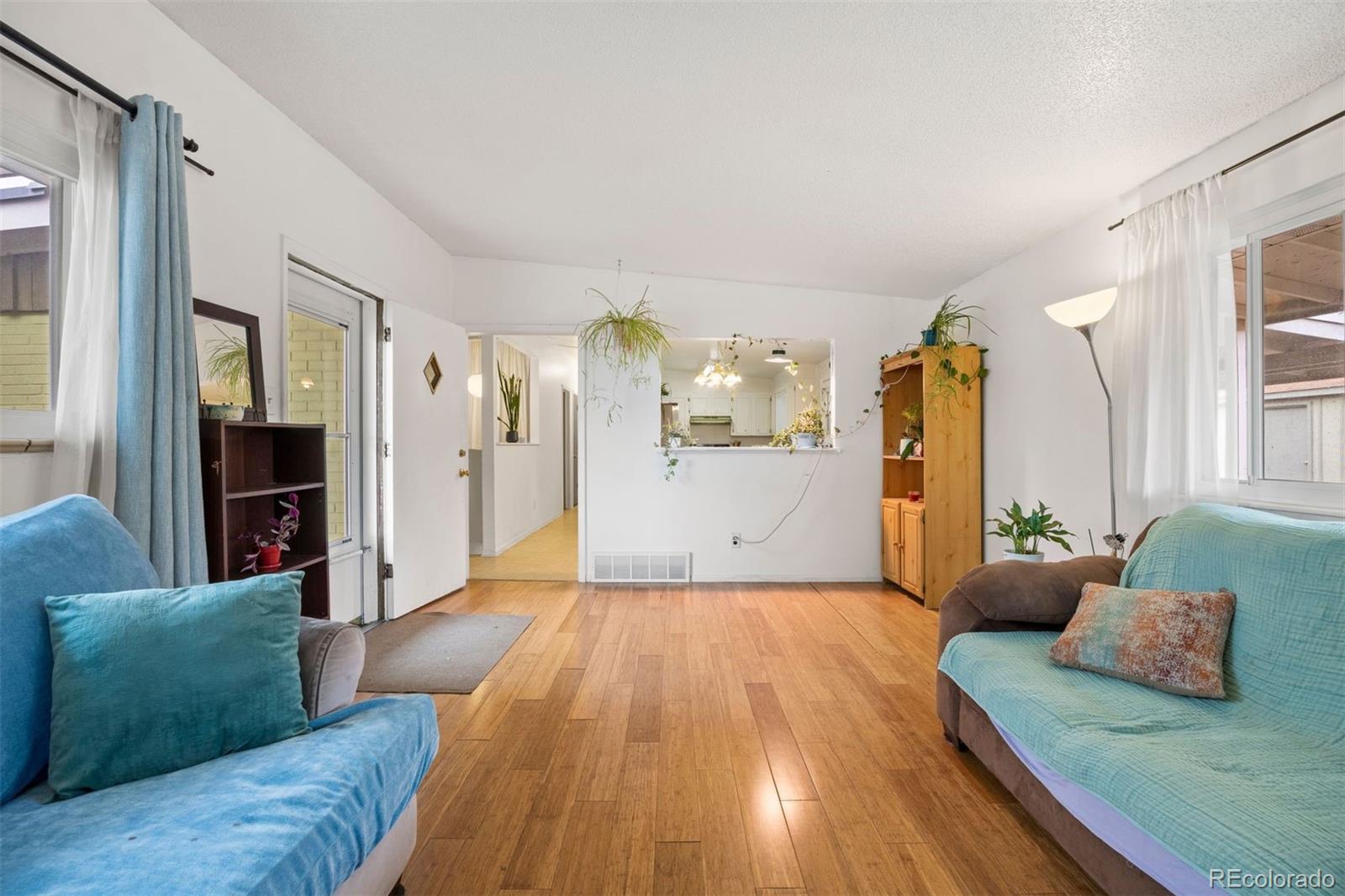 MLS Image #3 for 8375  elati street,denver, Colorado