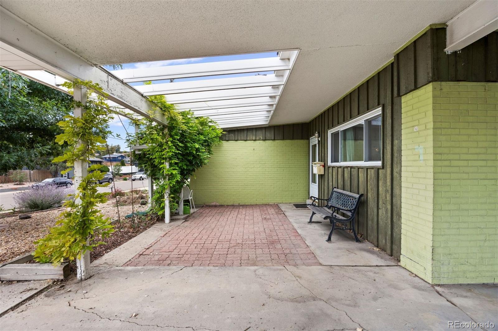 MLS Image #33 for 8375  elati street,denver, Colorado