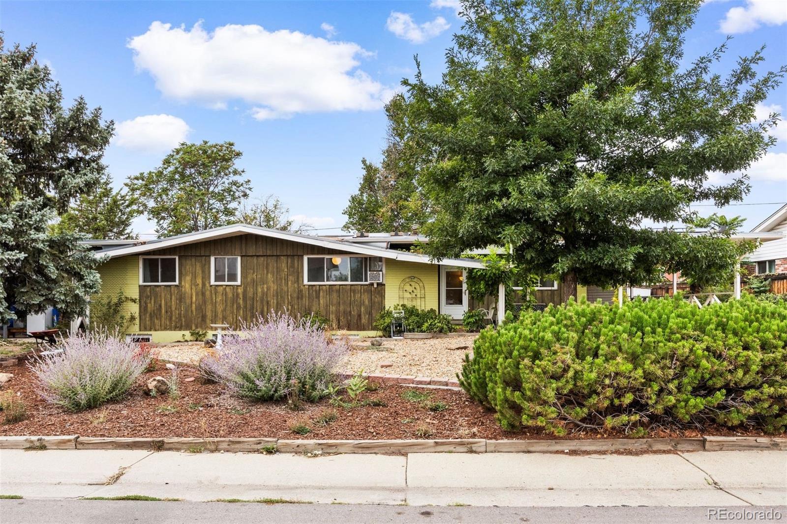 MLS Image #35 for 8375  elati street,denver, Colorado