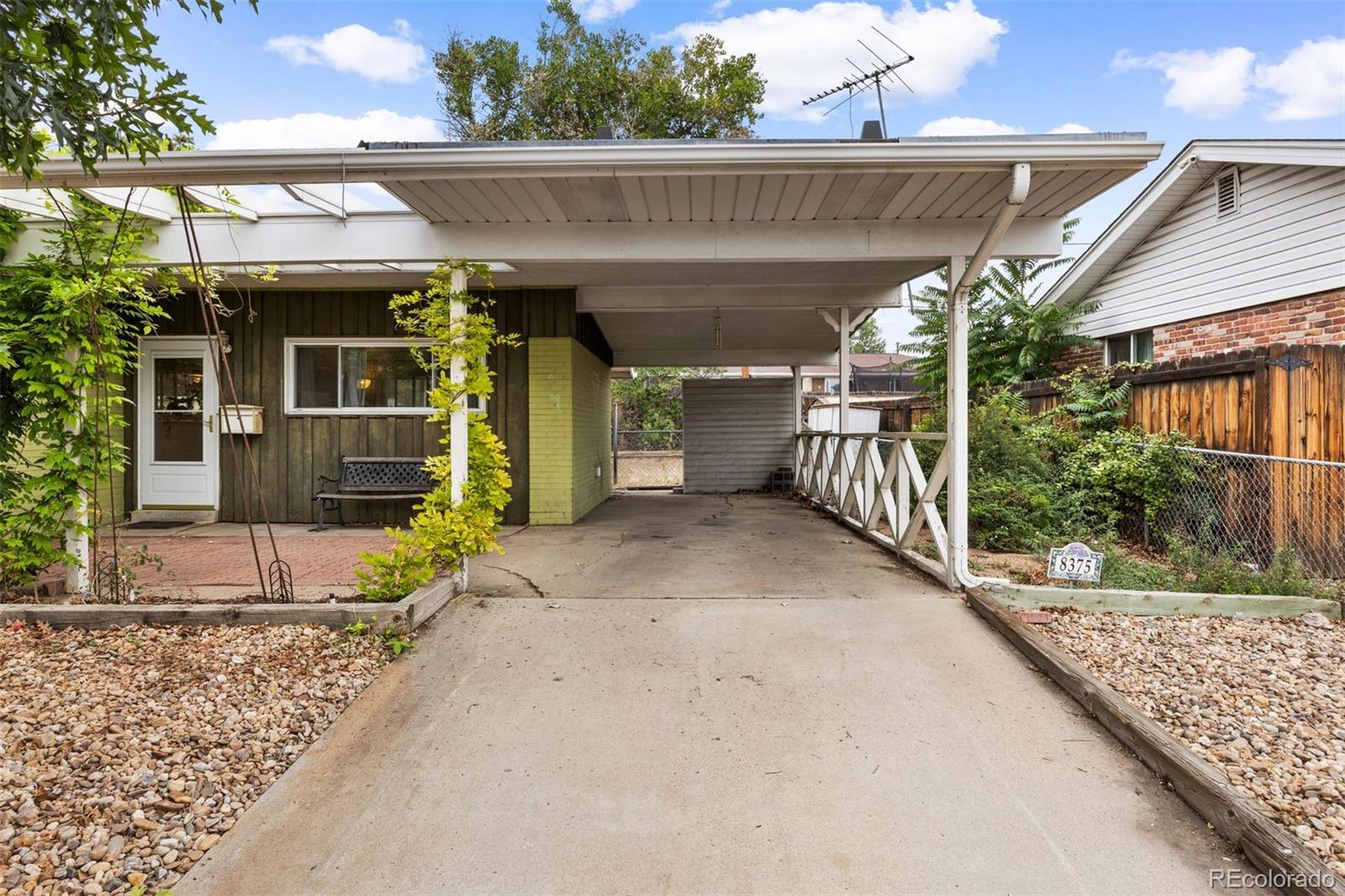 MLS Image #36 for 8375  elati street,denver, Colorado