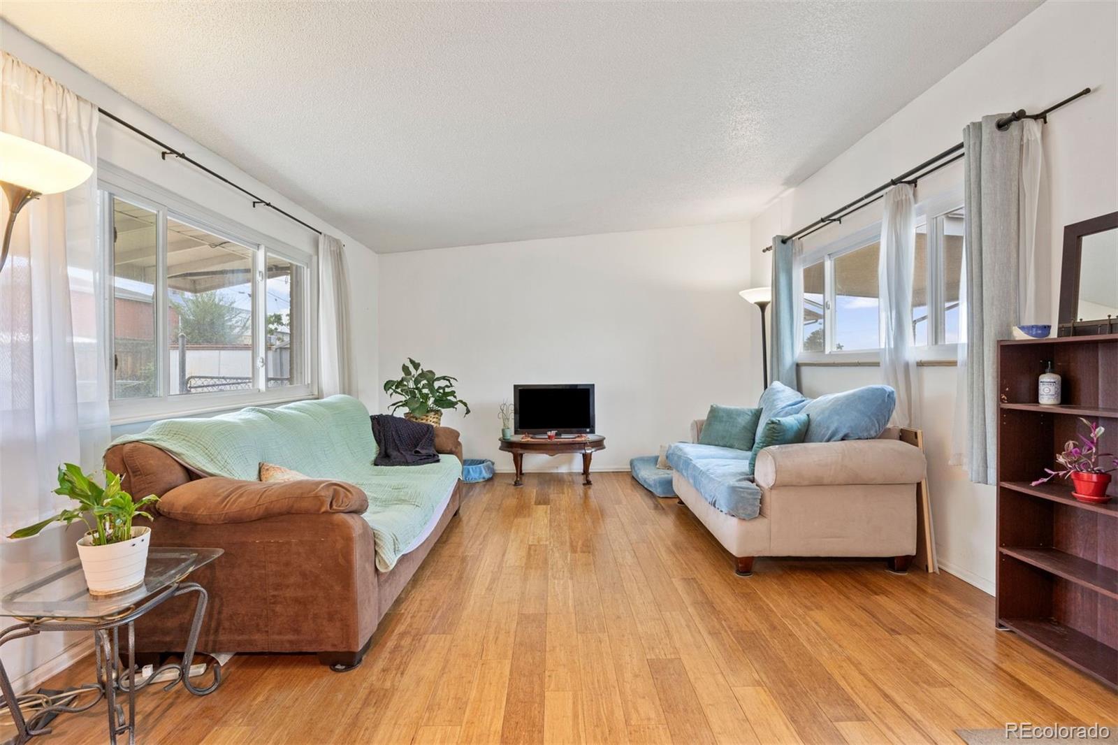 MLS Image #4 for 8375  elati street,denver, Colorado
