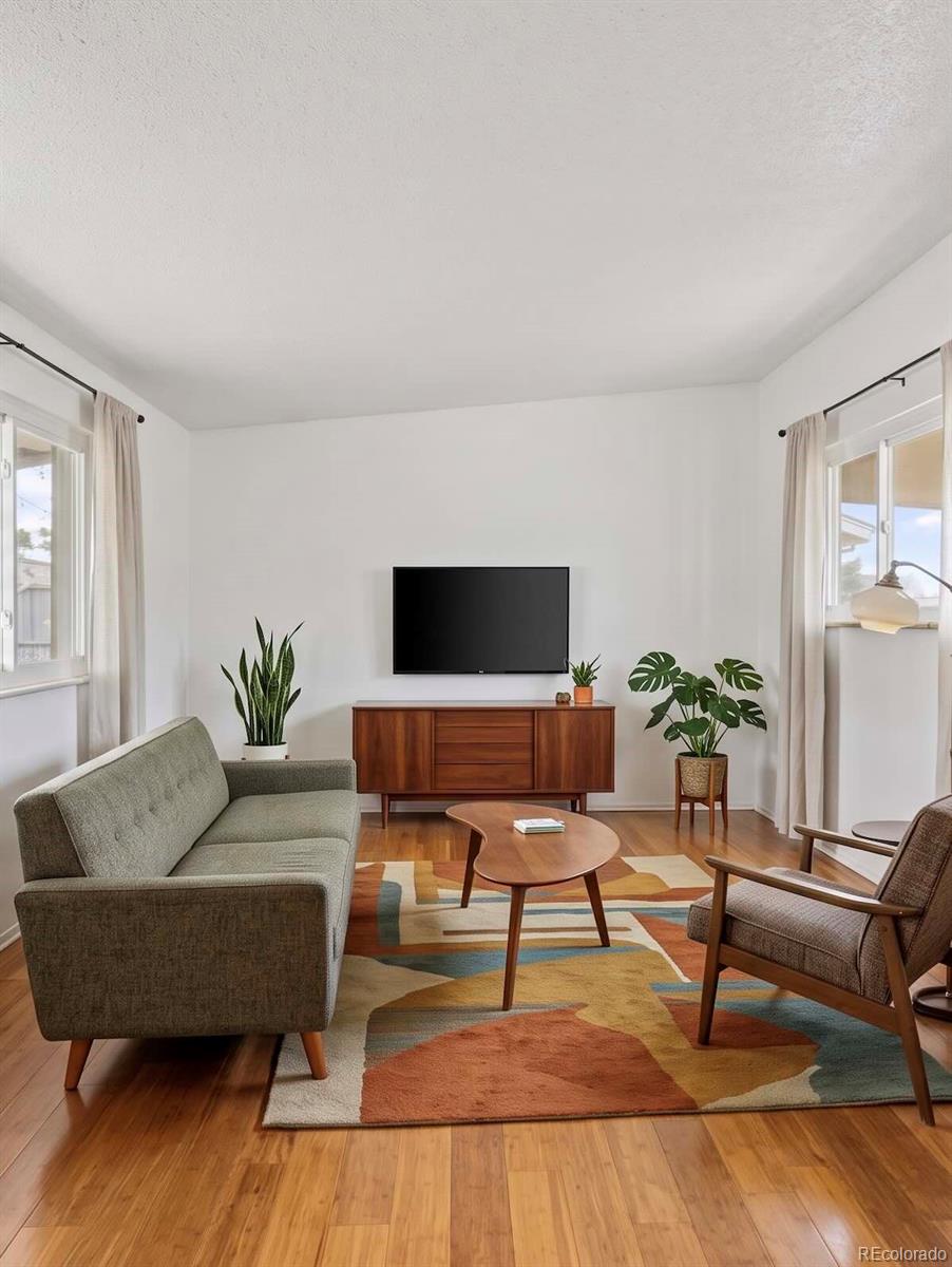 MLS Image #5 for 8375  elati street,denver, Colorado
