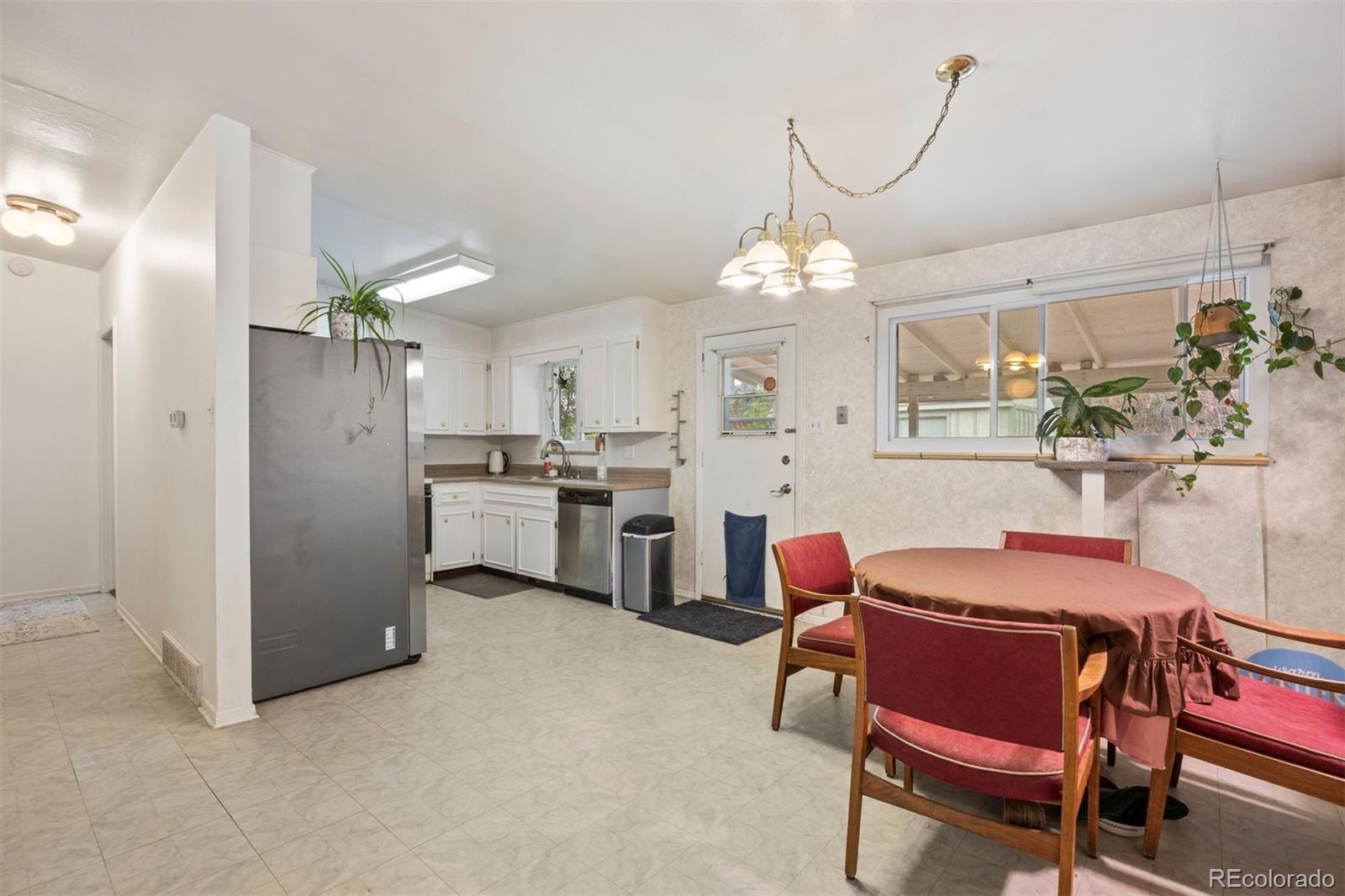 MLS Image #6 for 8375  elati street,denver, Colorado