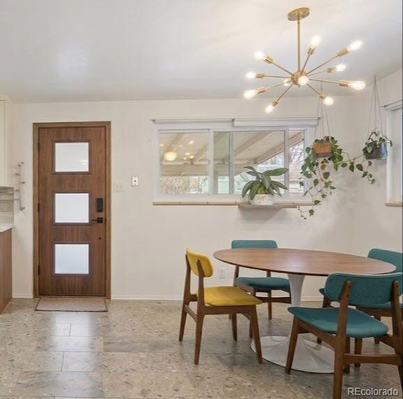 MLS Image #8 for 8375  elati street,denver, Colorado