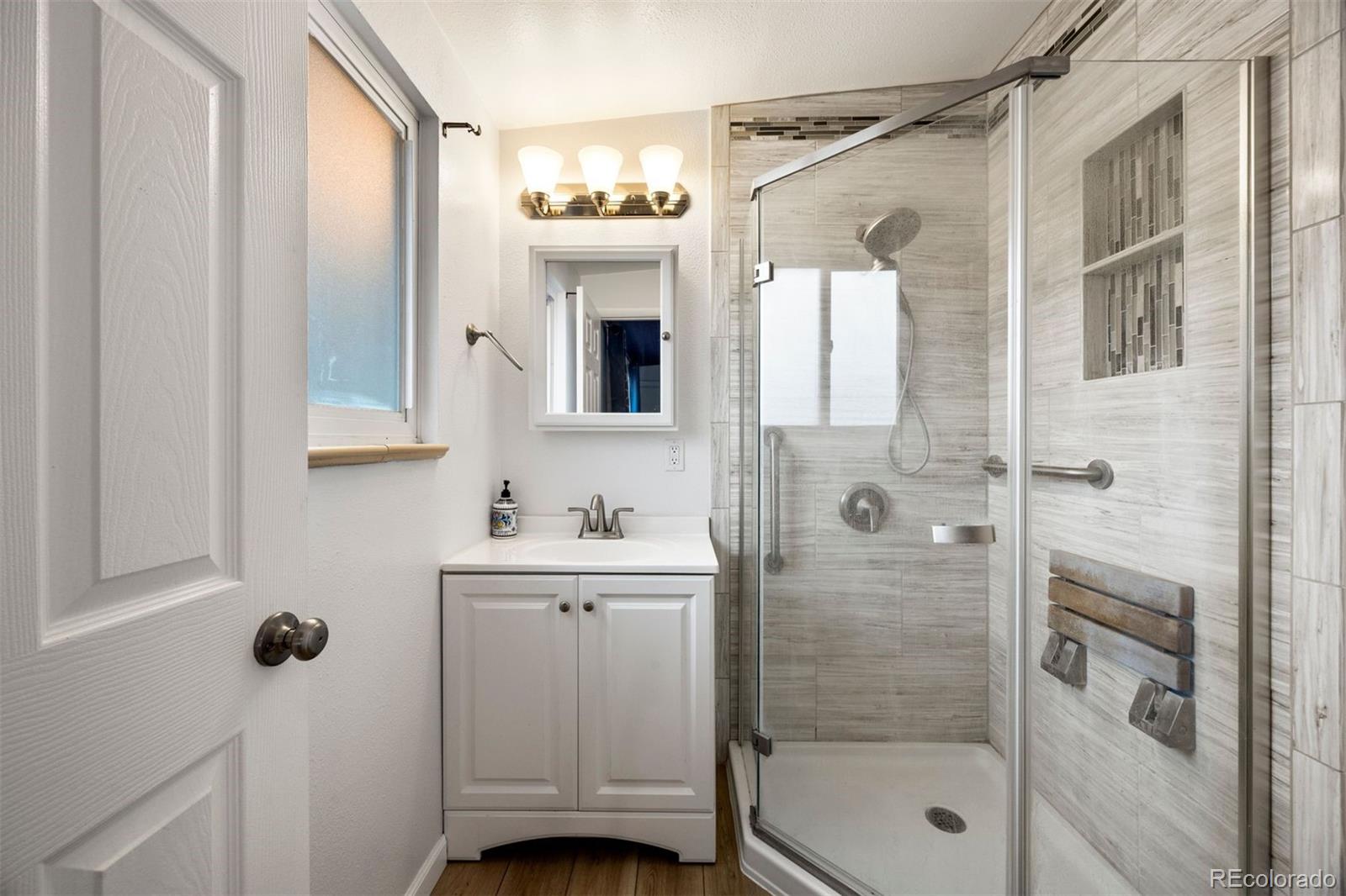 MLS Image #9 for 8375  elati street,denver, Colorado