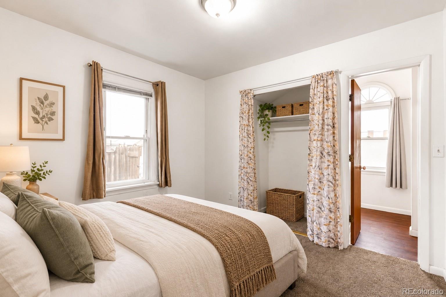 MLS Image #1 for 404  main street,platteville, Colorado