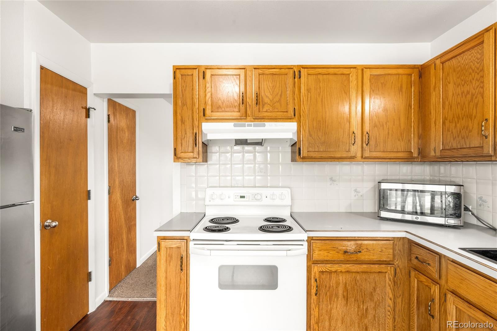 MLS Image #10 for 404  main street,platteville, Colorado