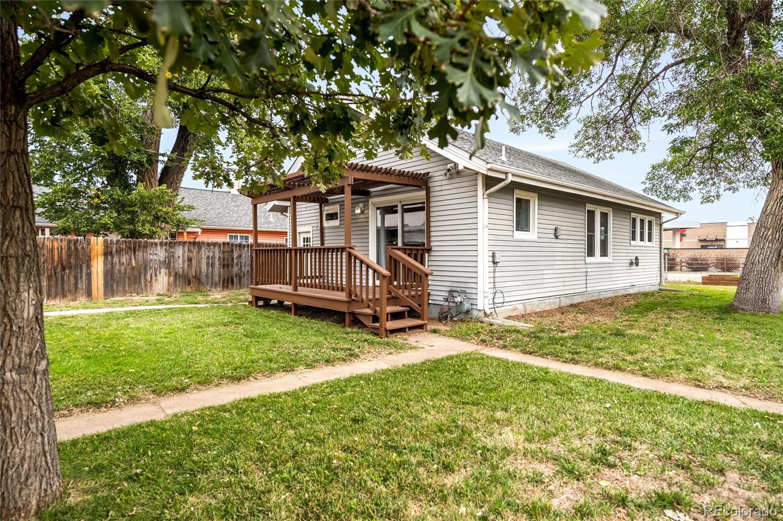 MLS Image #12 for 404  main street,platteville, Colorado
