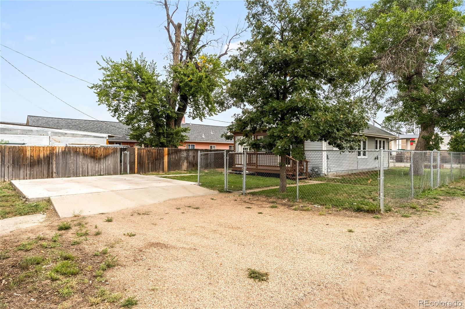 MLS Image #13 for 404  main street,platteville, Colorado