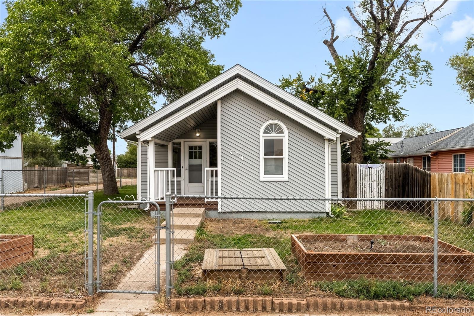 MLS Image #15 for 404  main street,platteville, Colorado
