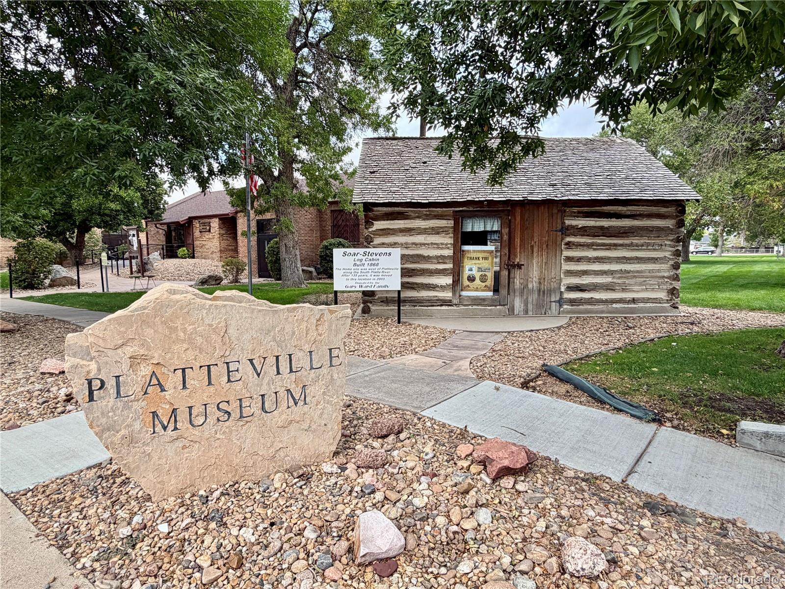 MLS Image #17 for 404  main street,platteville, Colorado