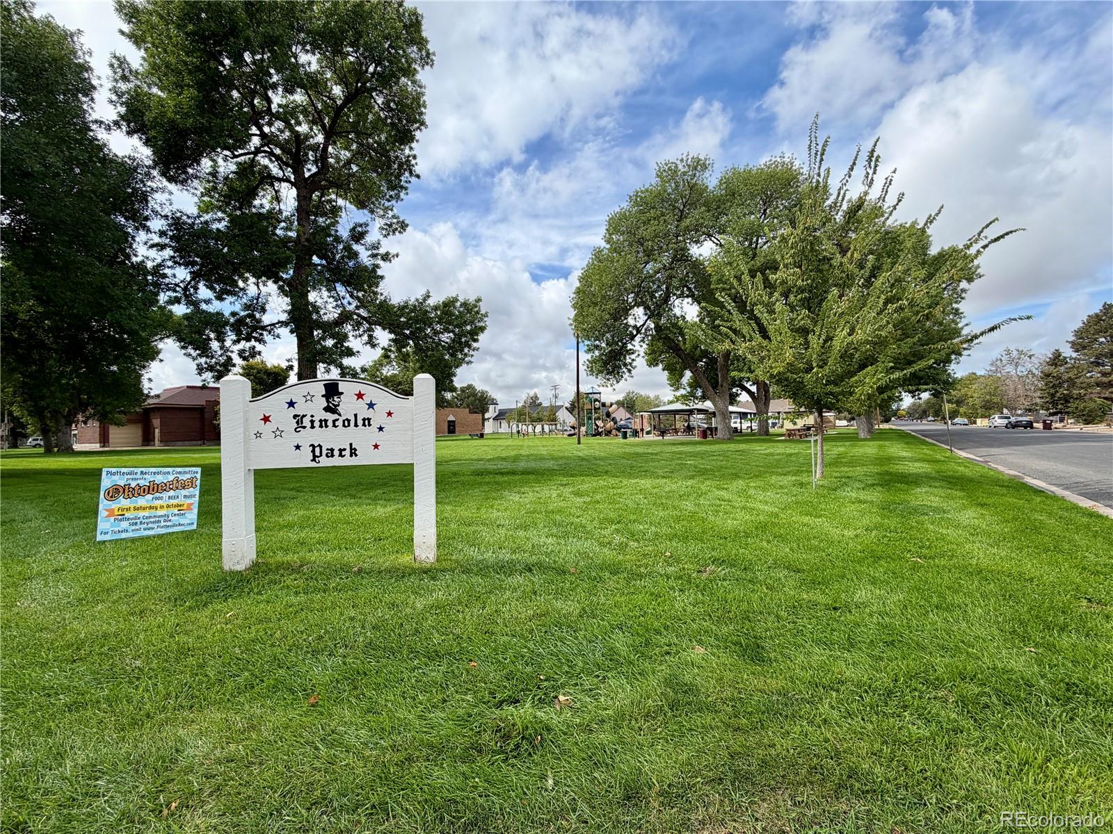 MLS Image #18 for 404  main street,platteville, Colorado