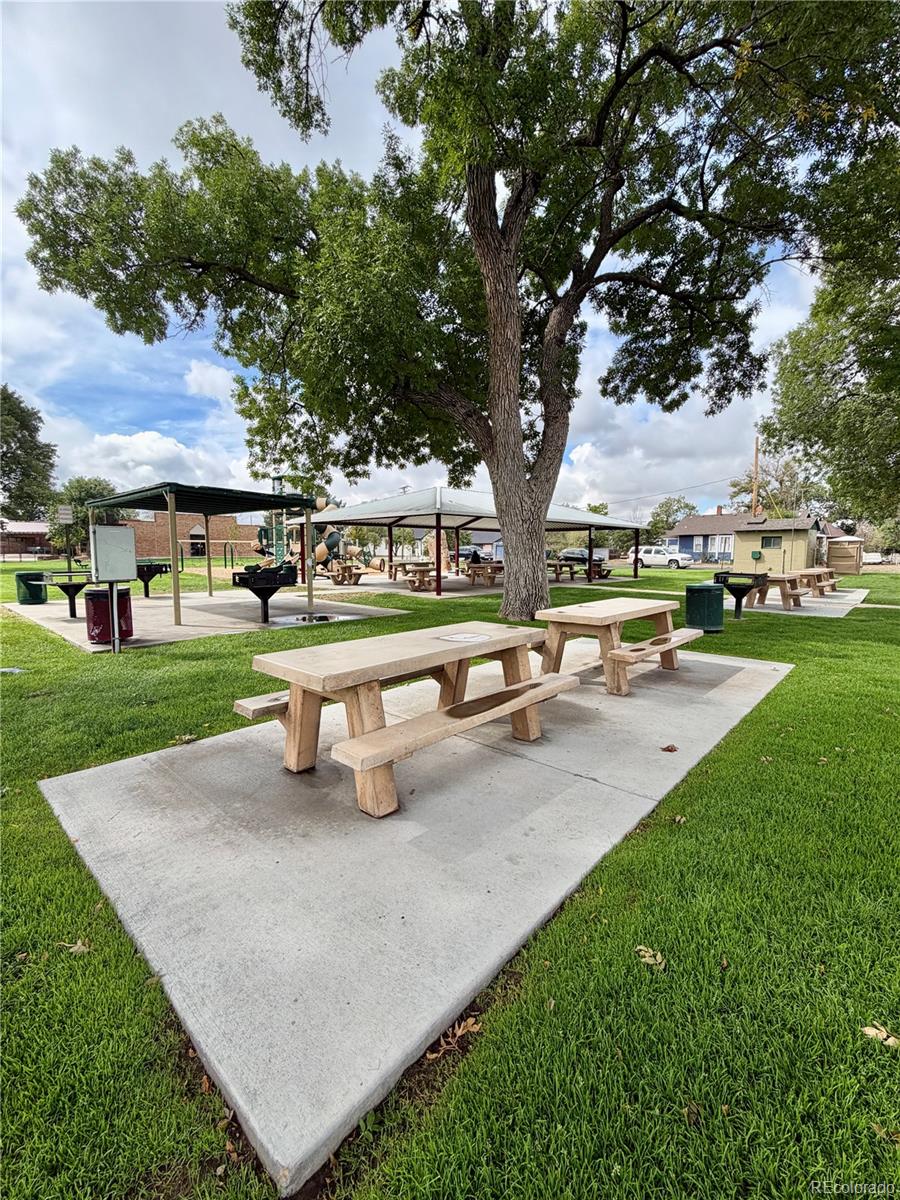 MLS Image #20 for 404  main street,platteville, Colorado