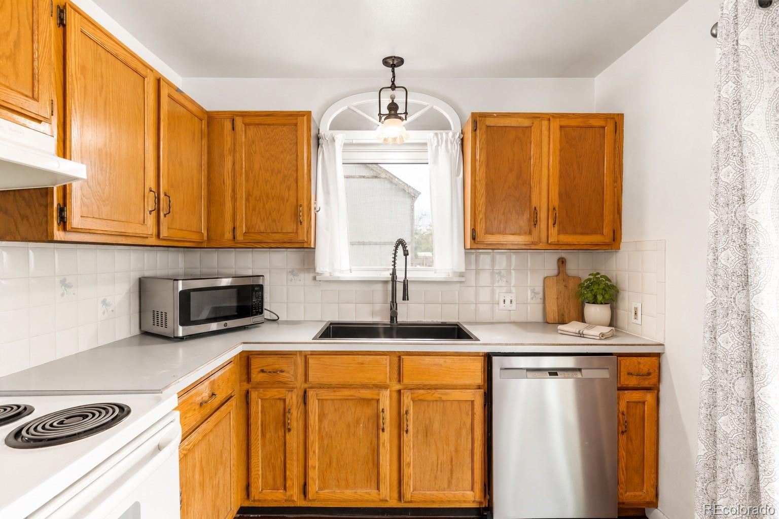 MLS Image #3 for 404  main street,platteville, Colorado