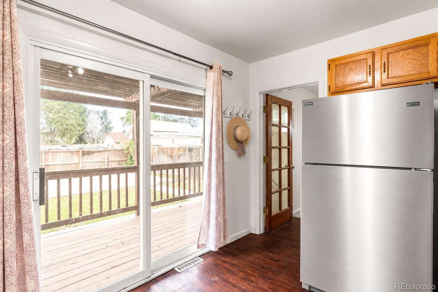 MLS Image #5 for 404  main street,platteville, Colorado
