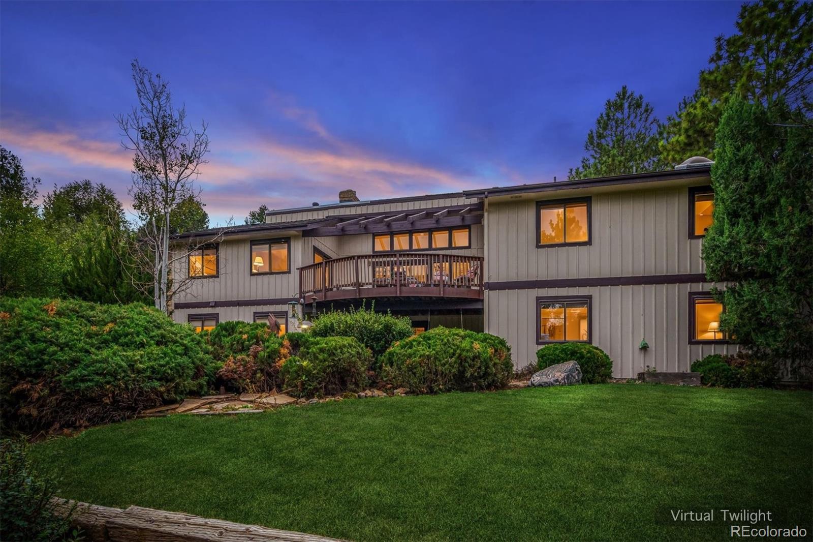 MLS Image #0 for 11500 w park range road,littleton, Colorado