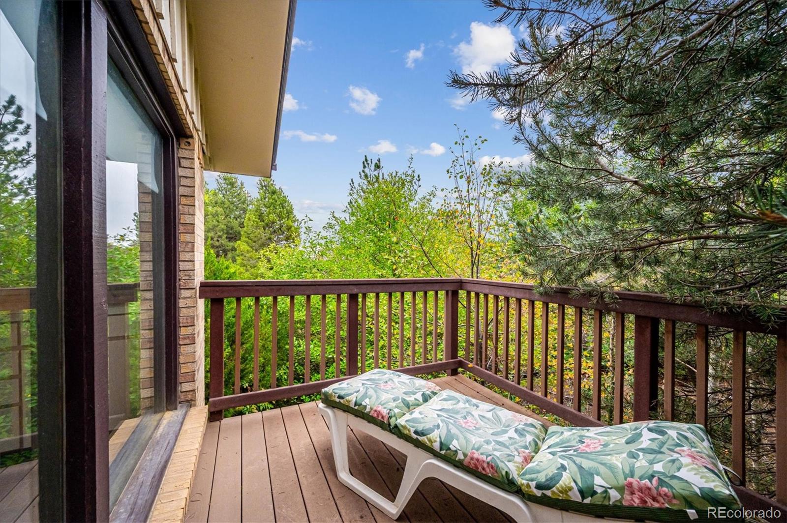 MLS Image #10 for 11500 w park range road,littleton, Colorado
