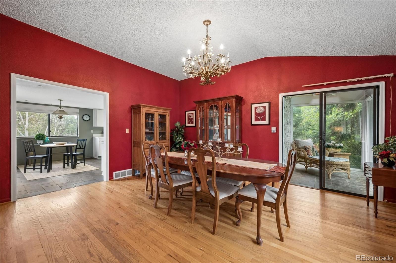 MLS Image #11 for 11500 w park range road,littleton, Colorado