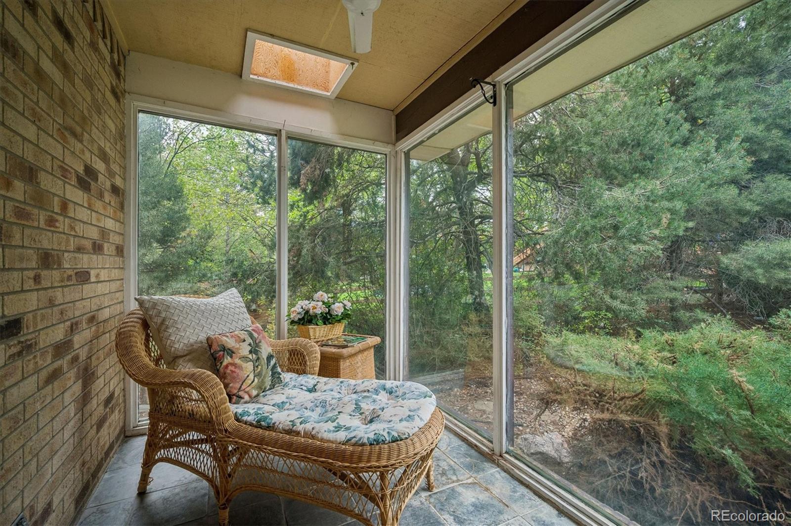 MLS Image #12 for 11500 w park range road,littleton, Colorado