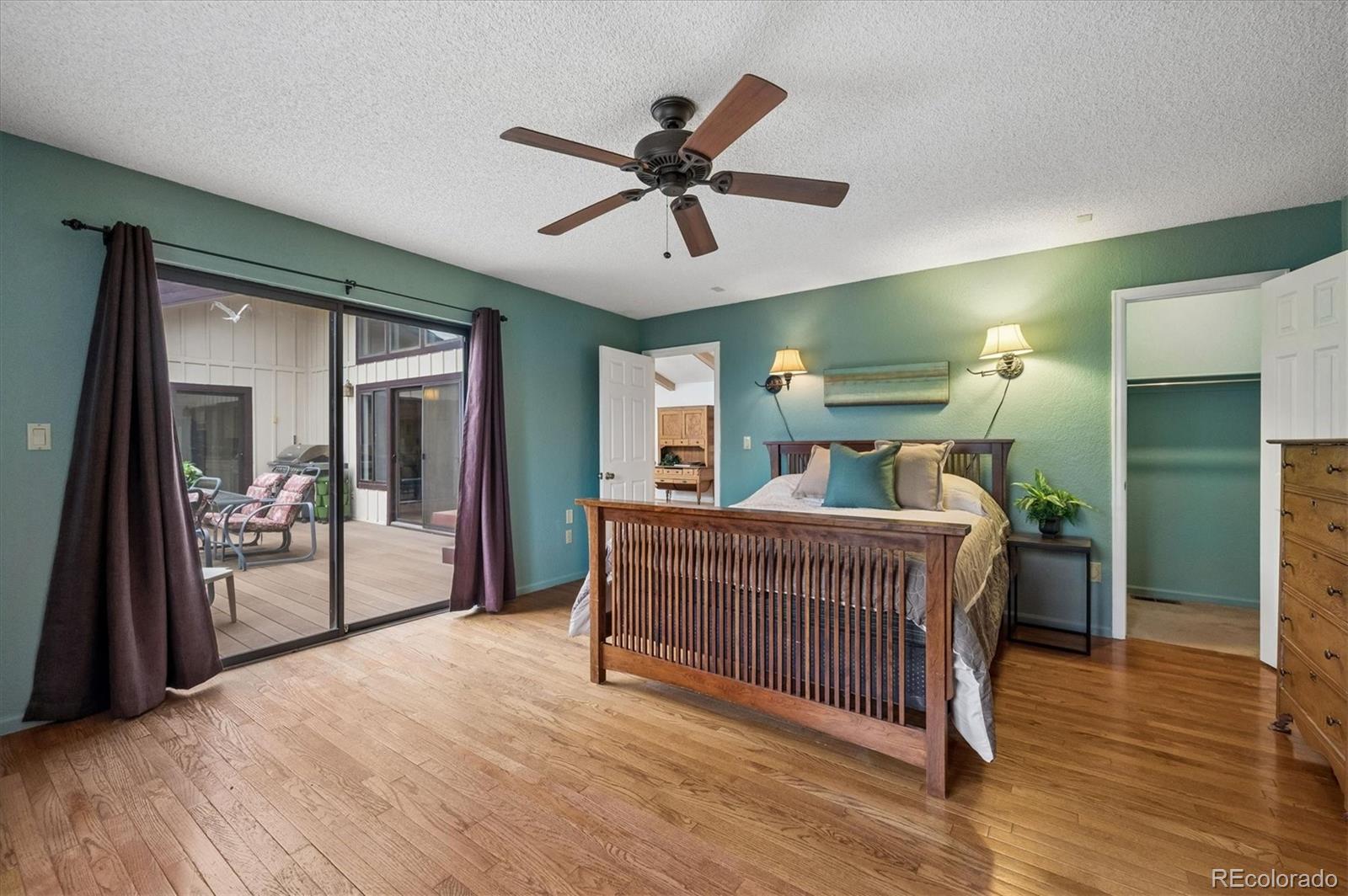 MLS Image #14 for 11500 w park range road,littleton, Colorado