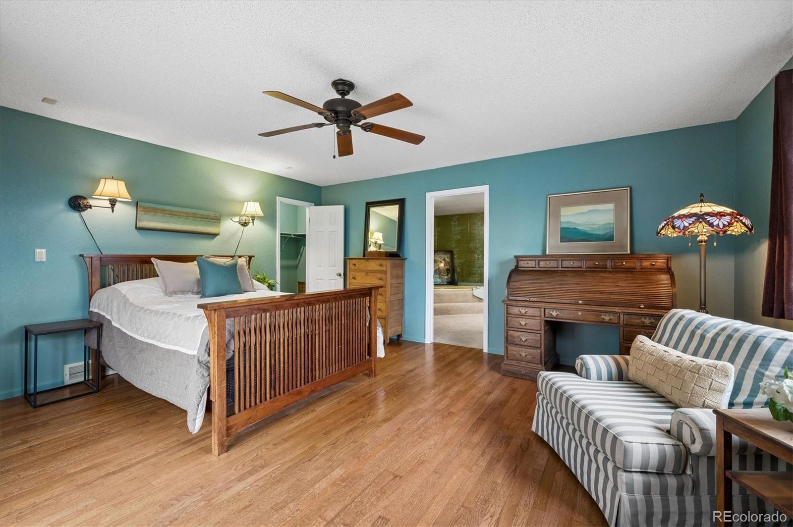 MLS Image #15 for 11500 w park range road,littleton, Colorado