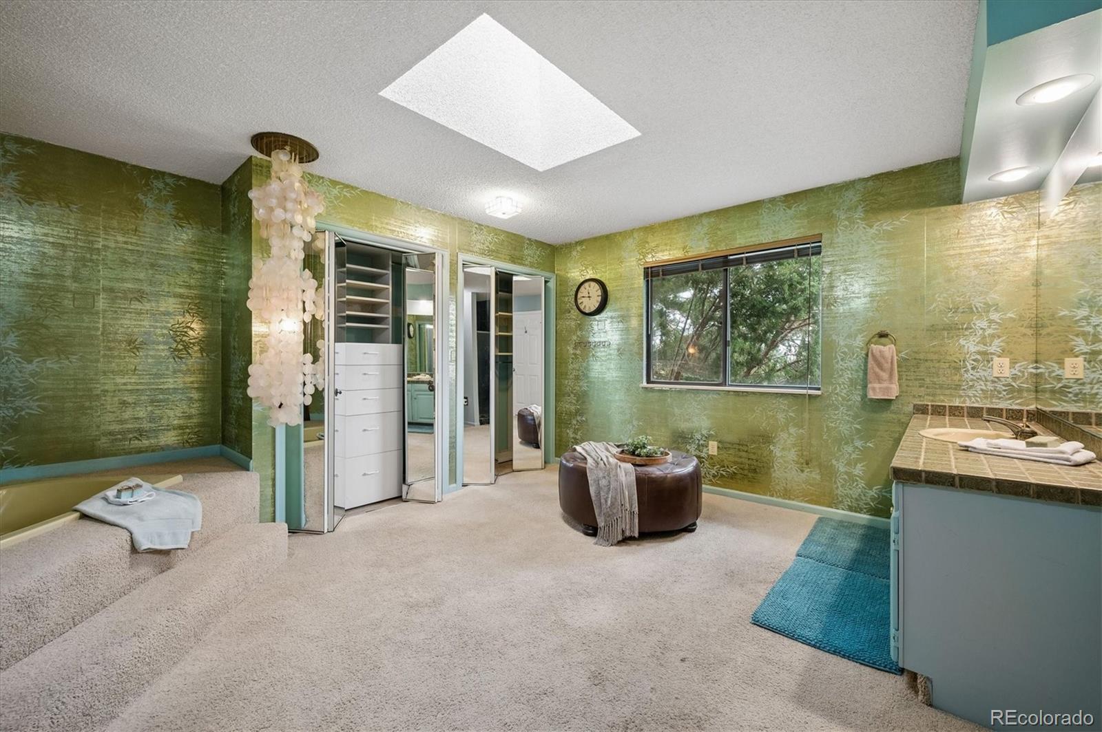 MLS Image #16 for 11500 w park range road,littleton, Colorado