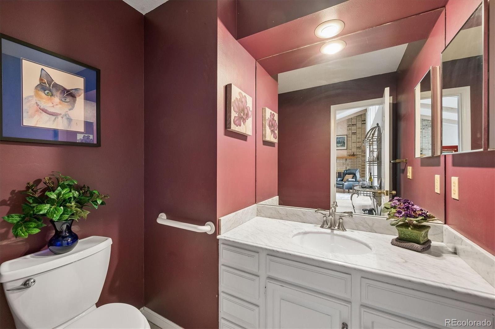 MLS Image #17 for 11500 w park range road,littleton, Colorado