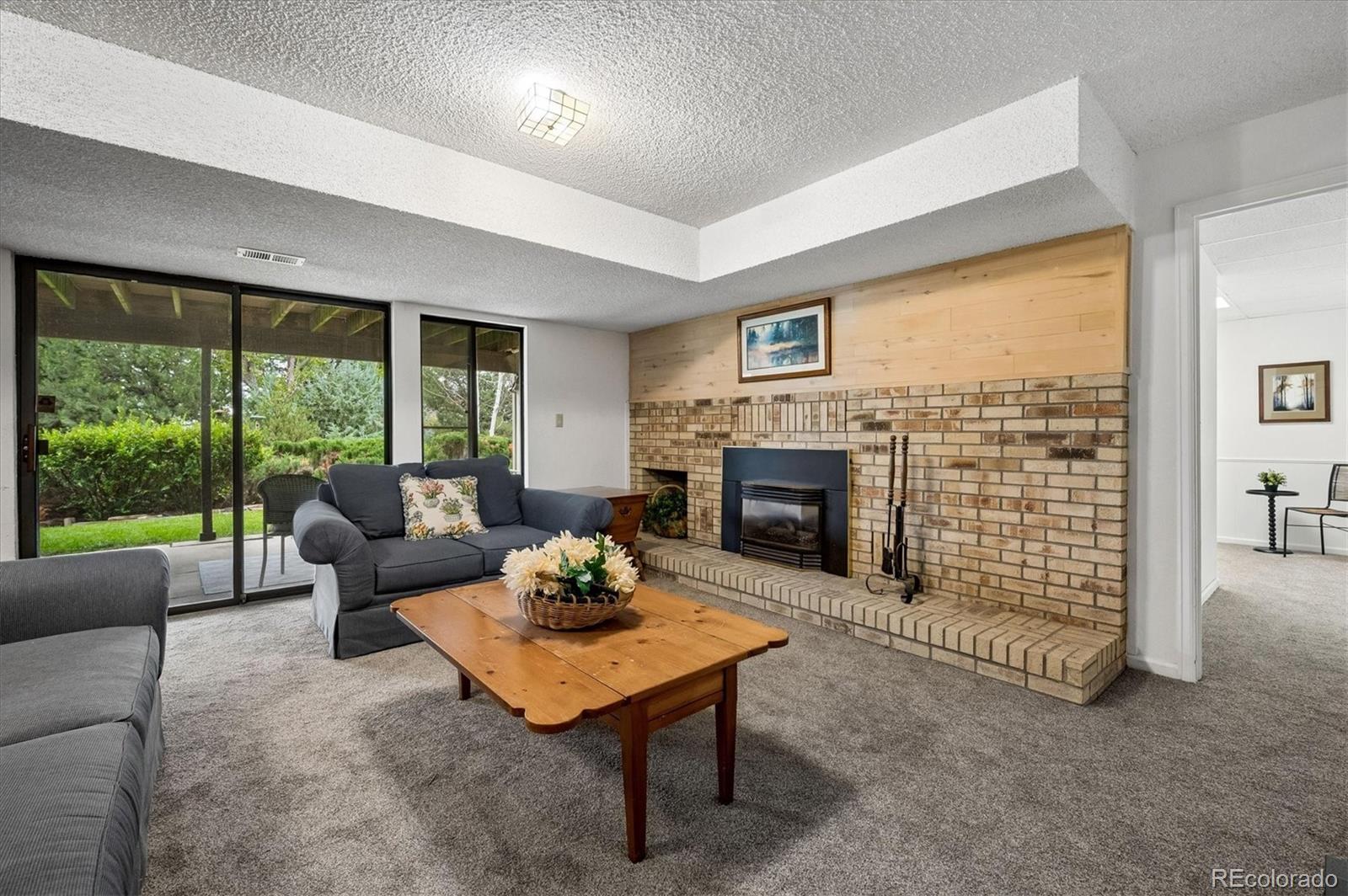 MLS Image #18 for 11500 w park range road,littleton, Colorado