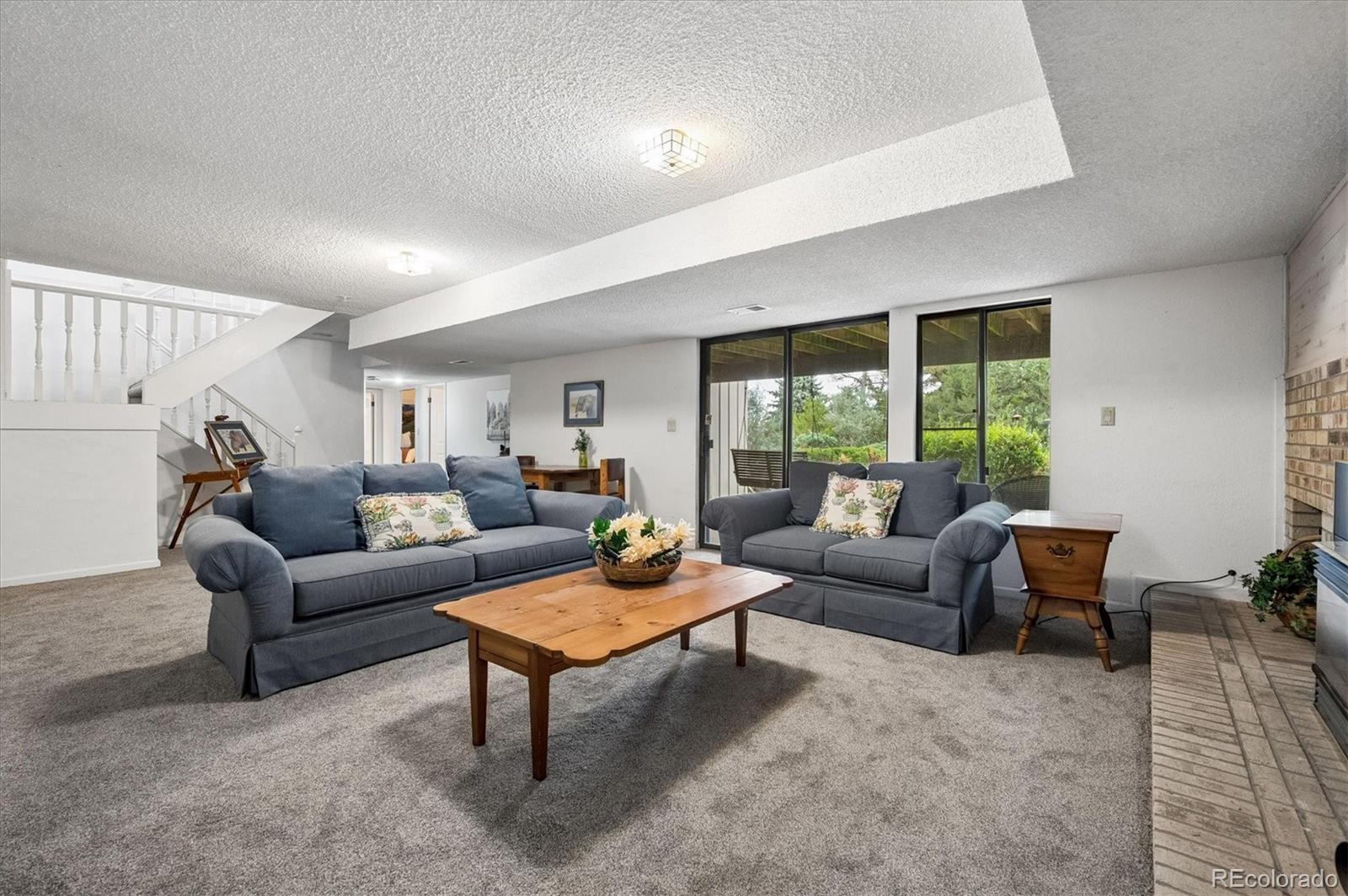 MLS Image #19 for 11500 w park range road,littleton, Colorado