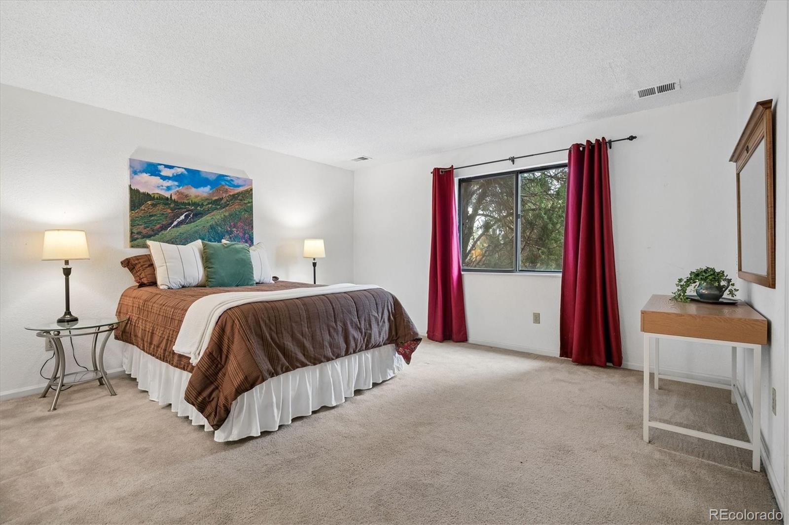 MLS Image #20 for 11500 w park range road,littleton, Colorado