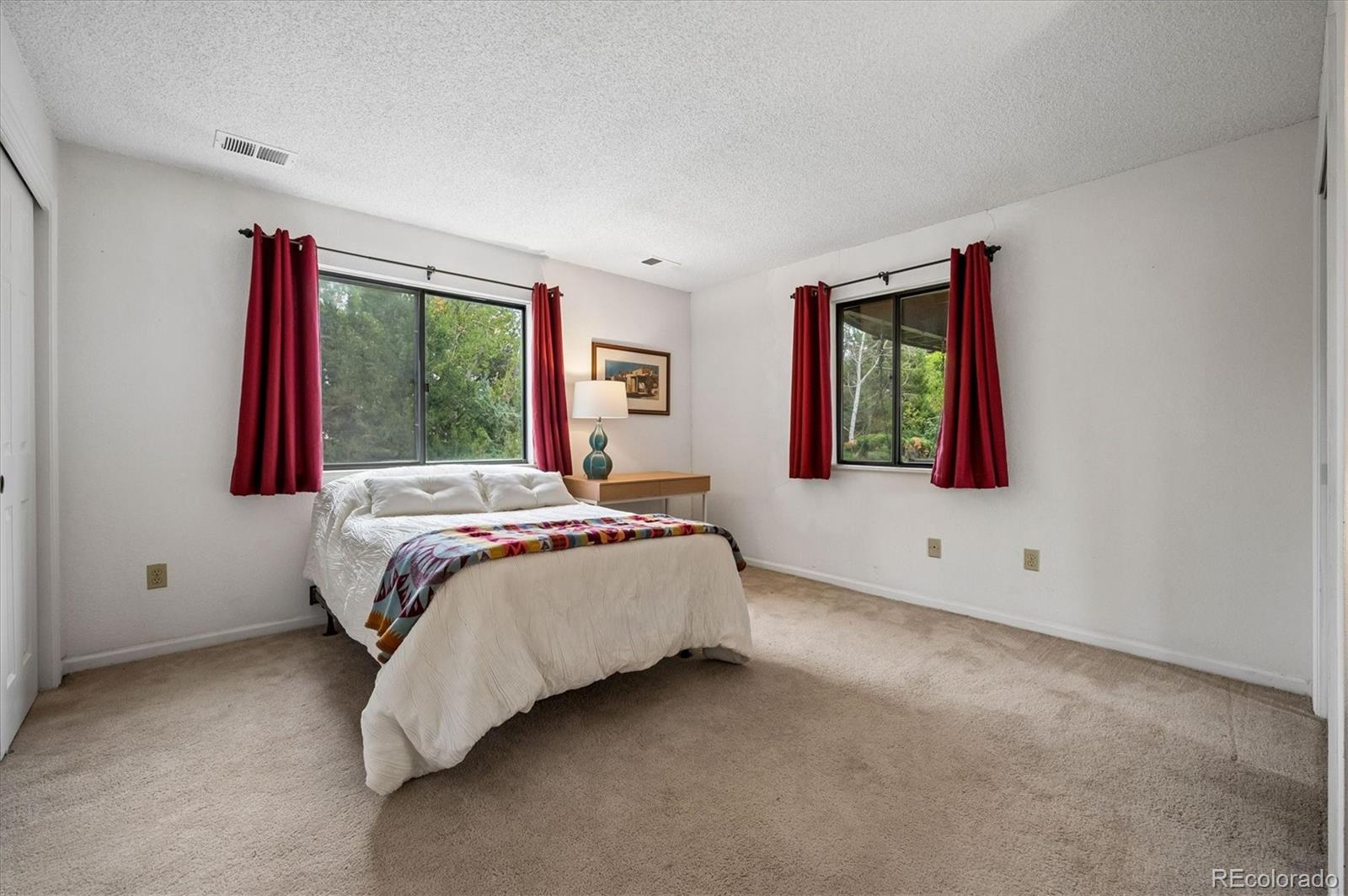 MLS Image #21 for 11500 w park range road,littleton, Colorado
