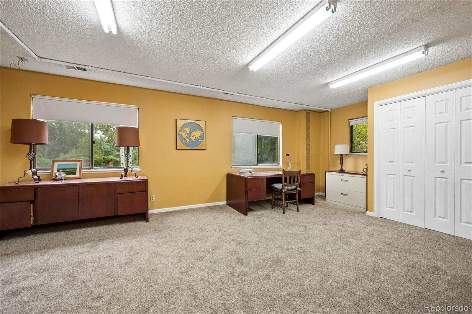 MLS Image #22 for 11500 w park range road,littleton, Colorado