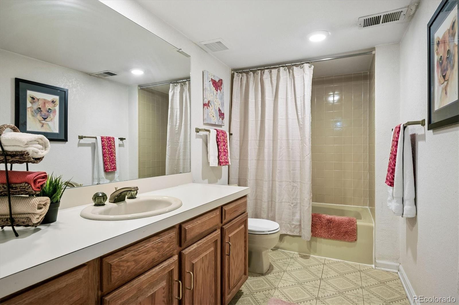MLS Image #23 for 11500 w park range road,littleton, Colorado