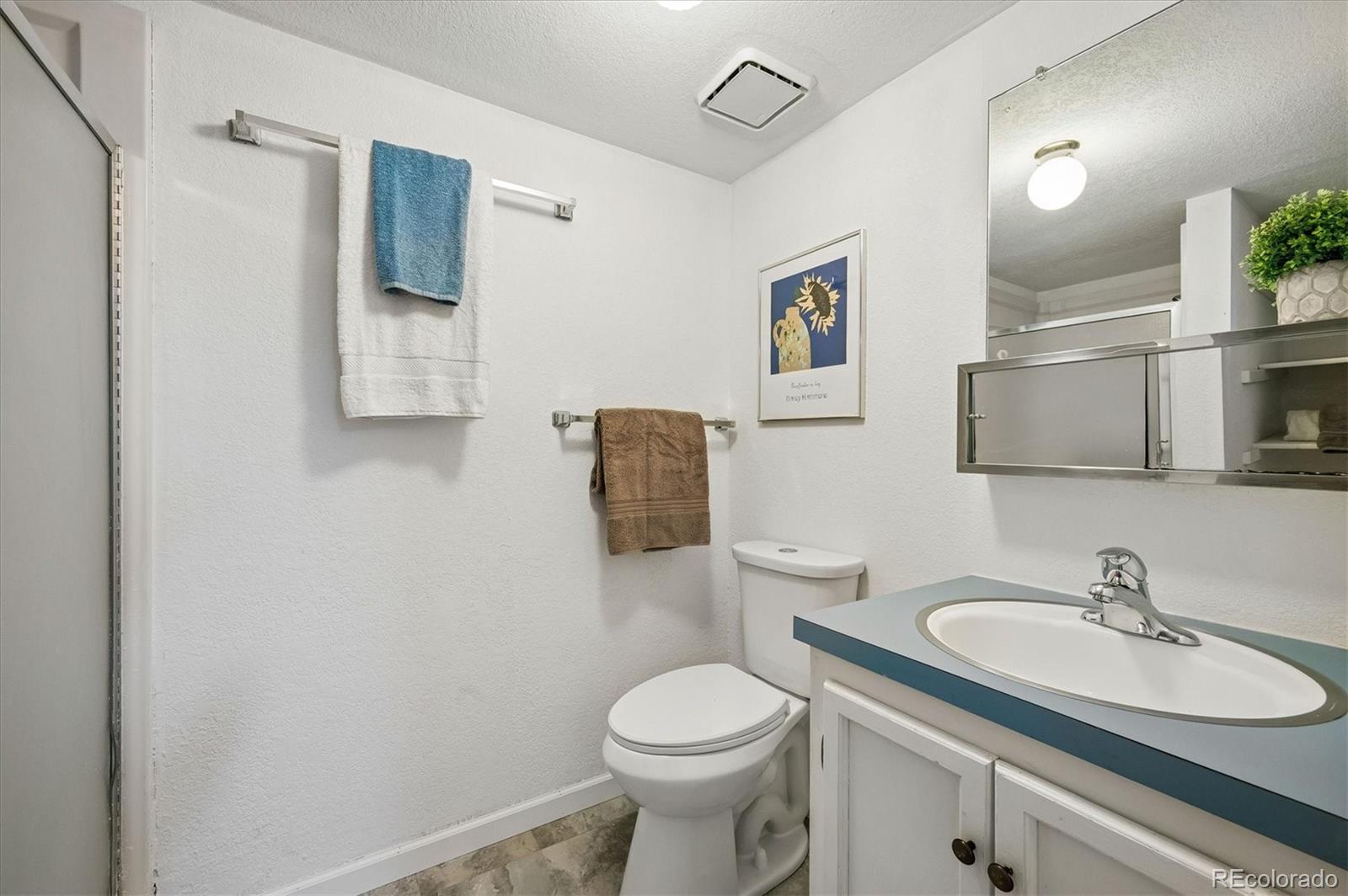 MLS Image #24 for 11500 w park range road,littleton, Colorado