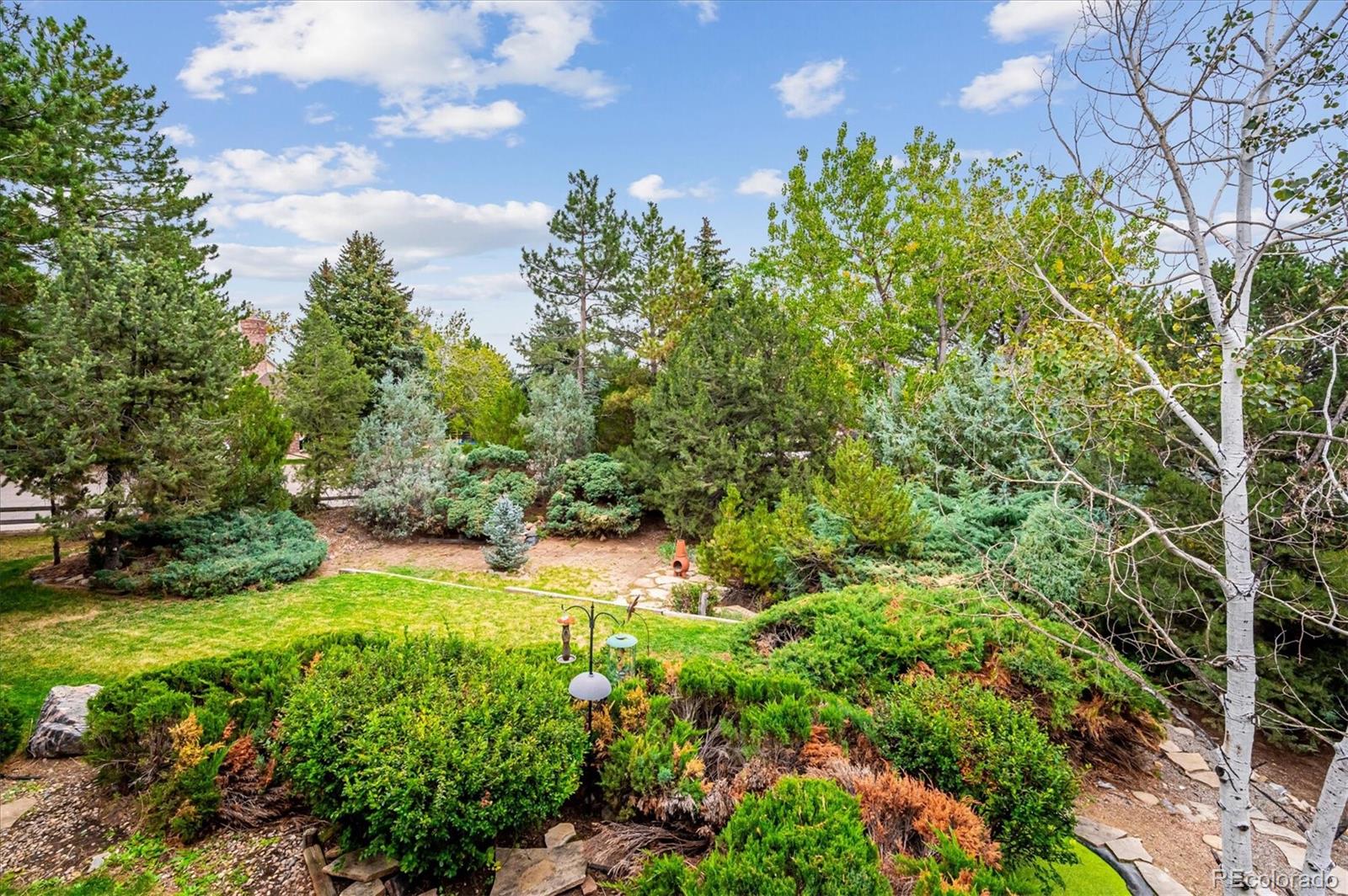 MLS Image #25 for 11500 w park range road,littleton, Colorado