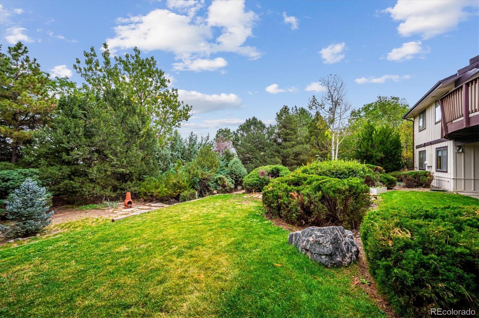 MLS Image #26 for 11500 w park range road,littleton, Colorado