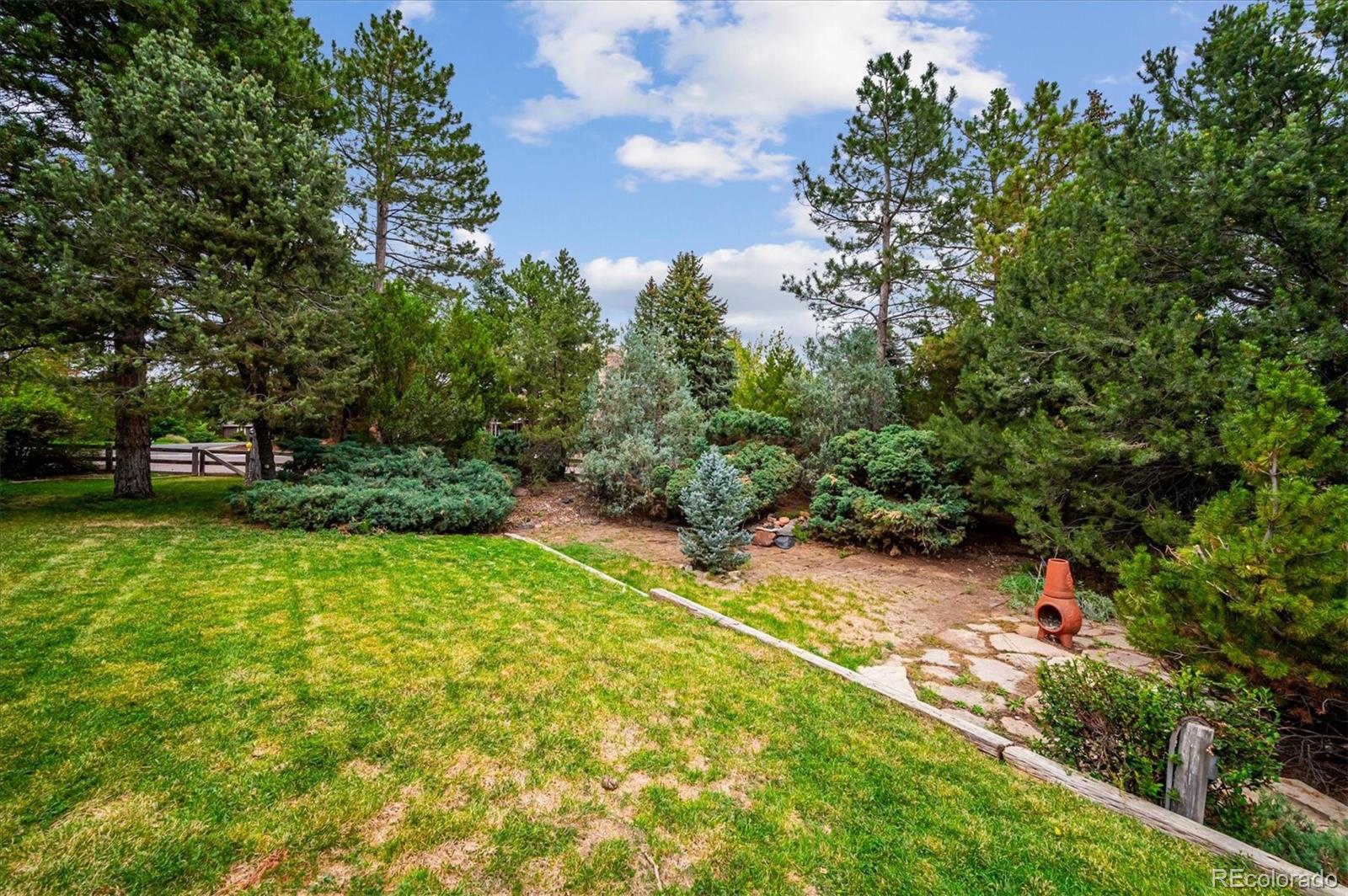 MLS Image #27 for 11500 w park range road,littleton, Colorado