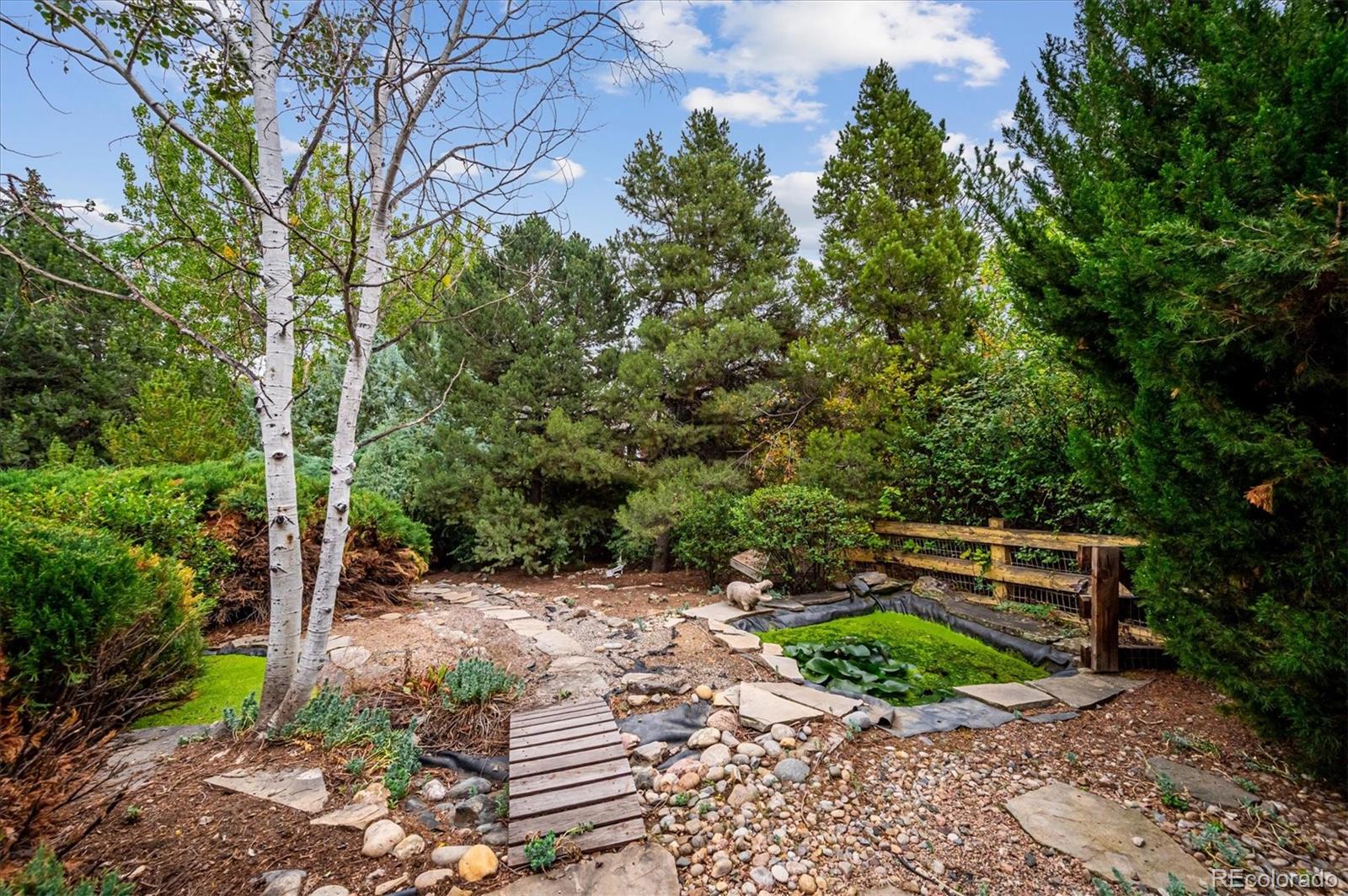 MLS Image #28 for 11500 w park range road,littleton, Colorado