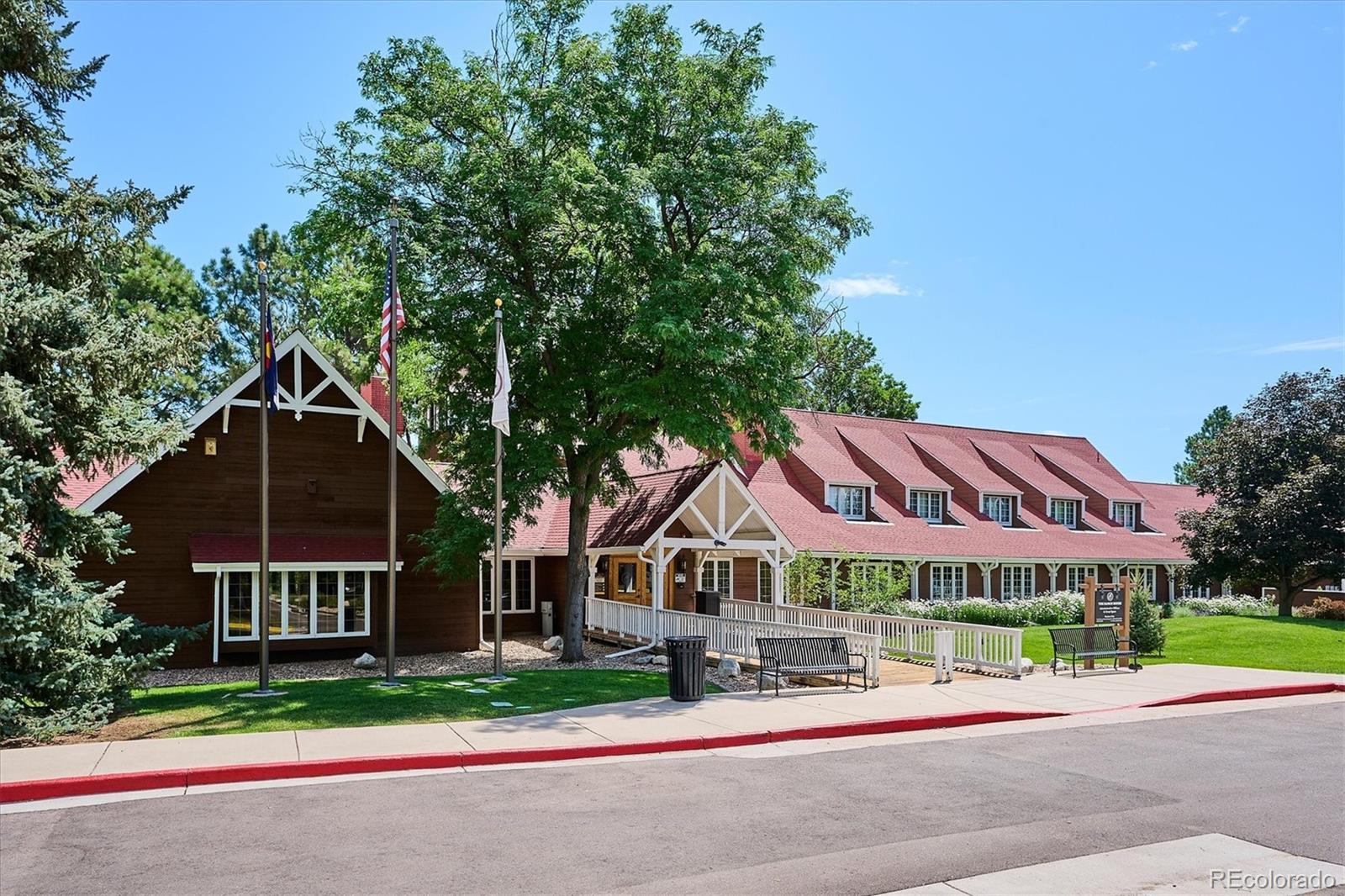 MLS Image #34 for 11500 w park range road,littleton, Colorado