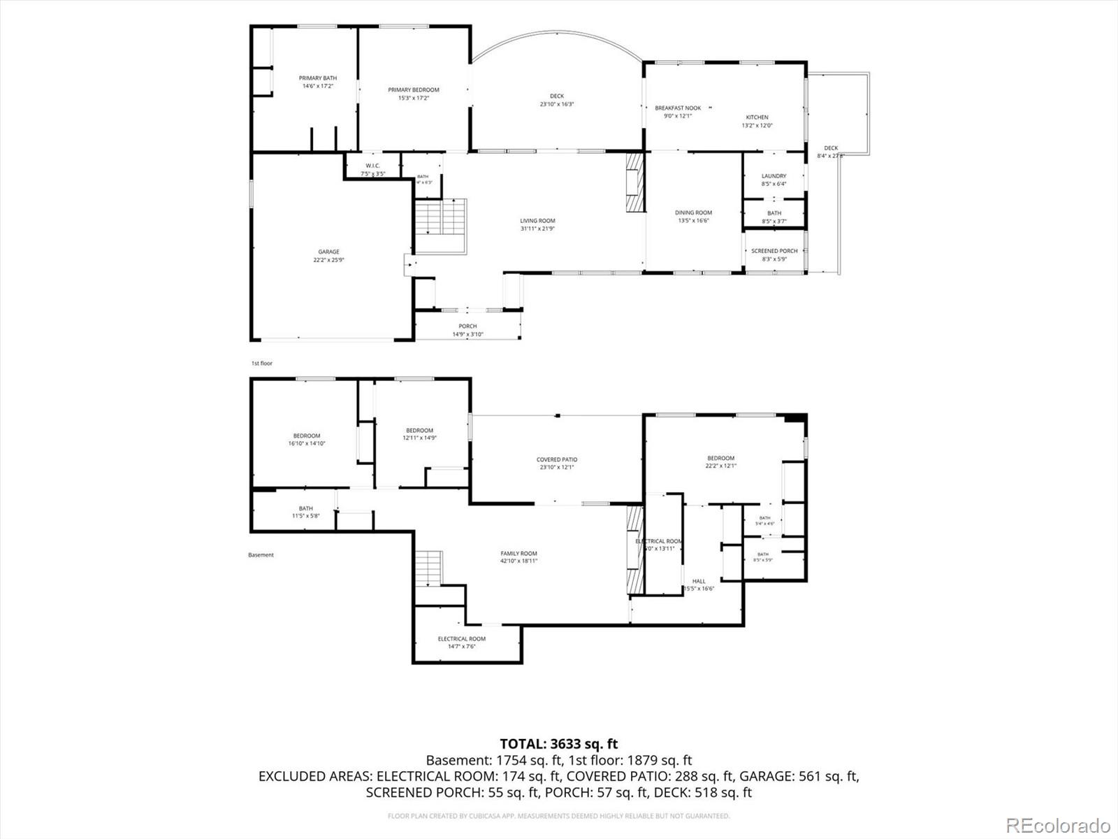 MLS Image #40 for 11500 w park range road,littleton, Colorado
