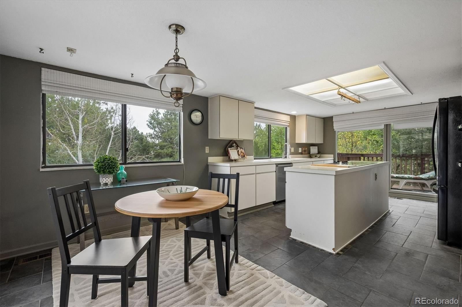 MLS Image #7 for 11500 w park range road,littleton, Colorado
