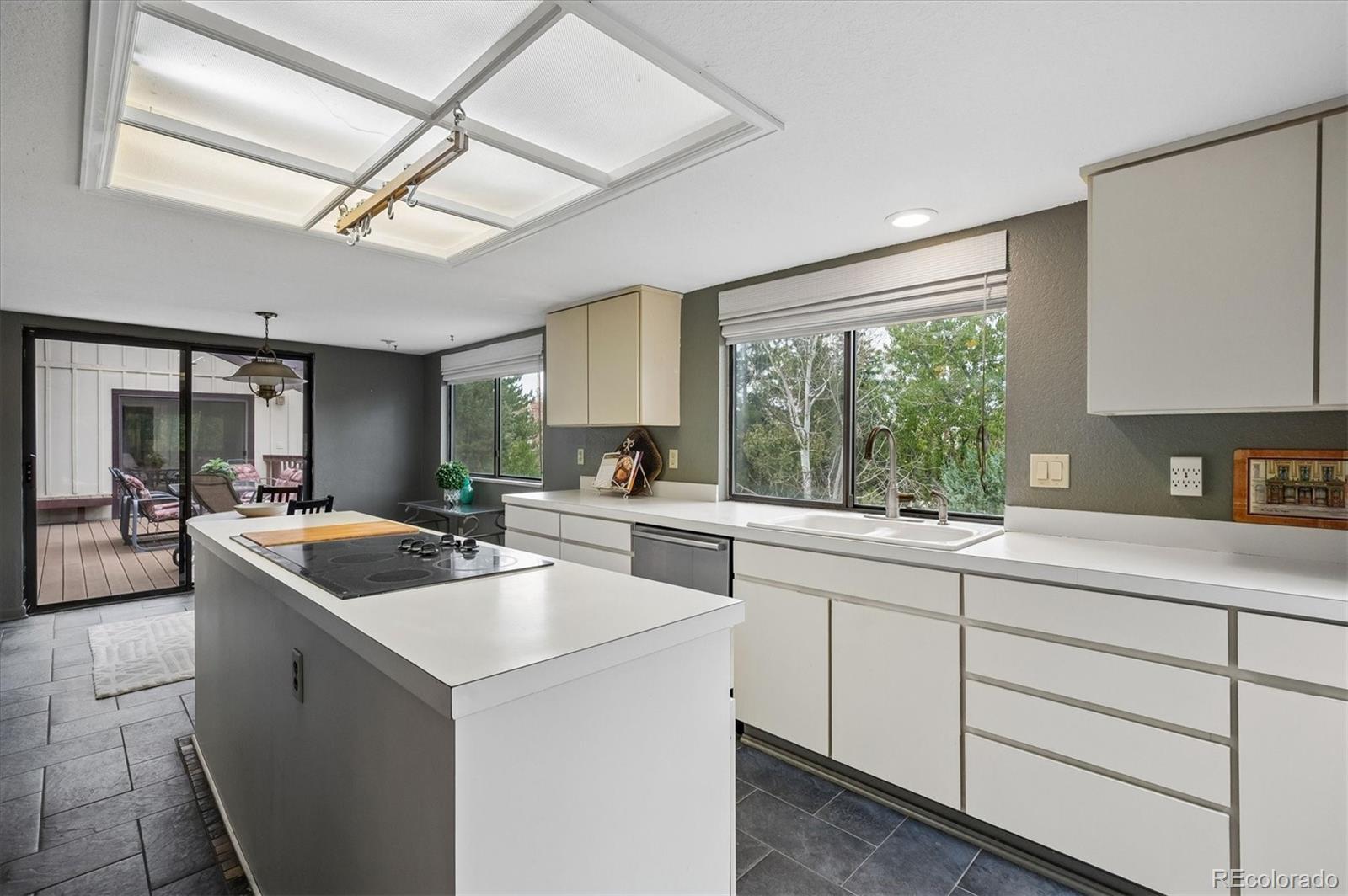 MLS Image #8 for 11500 w park range road,littleton, Colorado