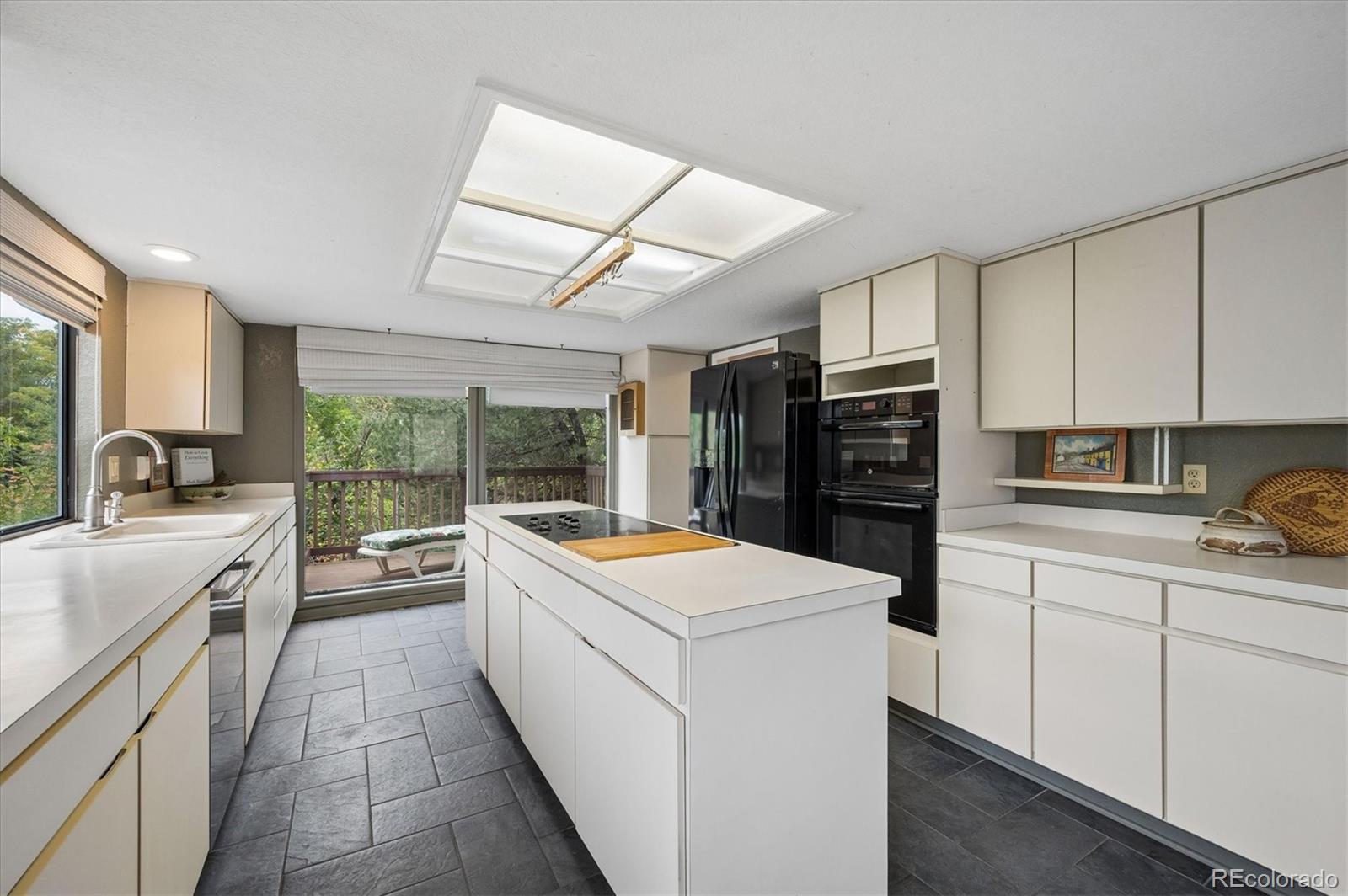 MLS Image #9 for 11500 w park range road,littleton, Colorado