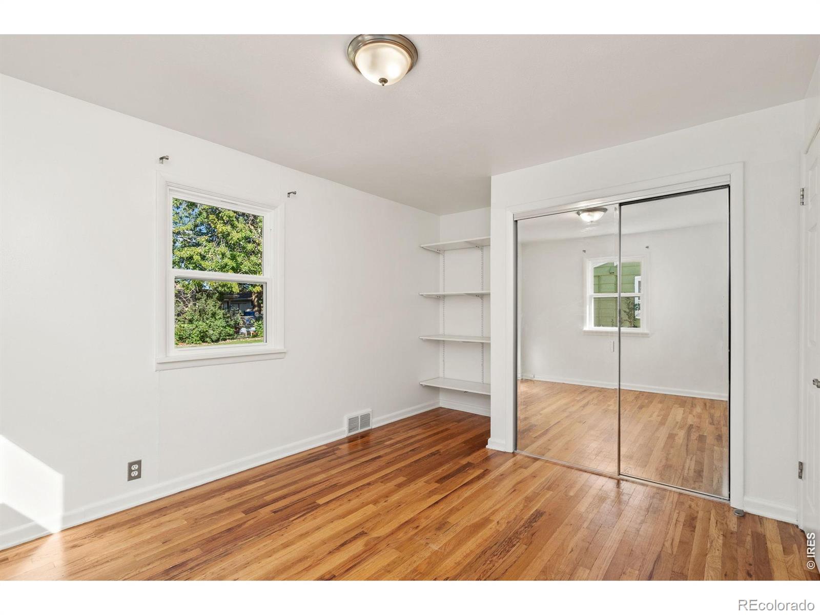 MLS Image #10 for 609 e coy drive,fort collins, Colorado