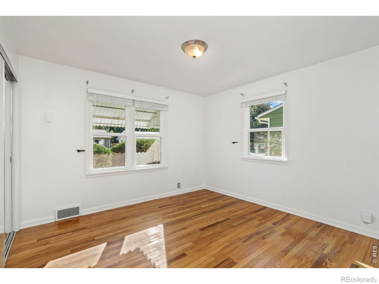 MLS Image #12 for 609 e coy drive,fort collins, Colorado