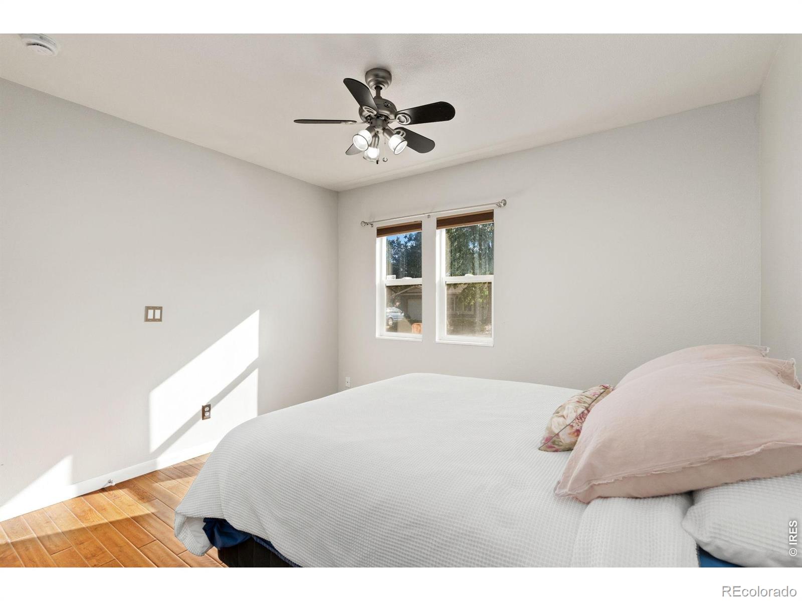 MLS Image #13 for 609 e coy drive,fort collins, Colorado