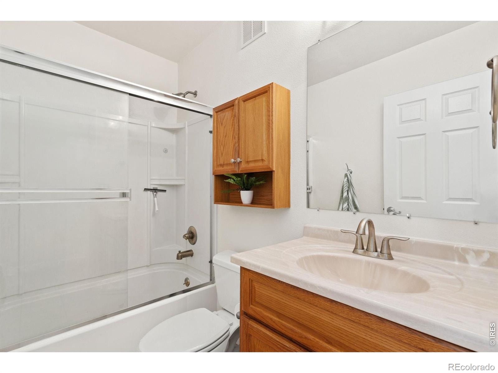 MLS Image #14 for 609 e coy drive,fort collins, Colorado