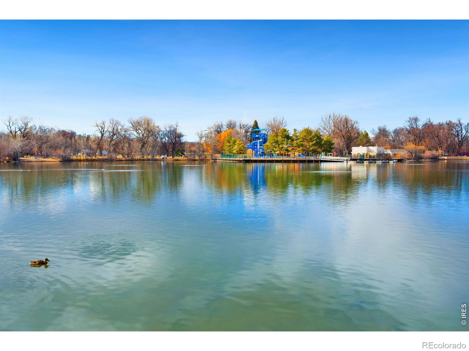 MLS Image #18 for 609 e coy drive,fort collins, Colorado