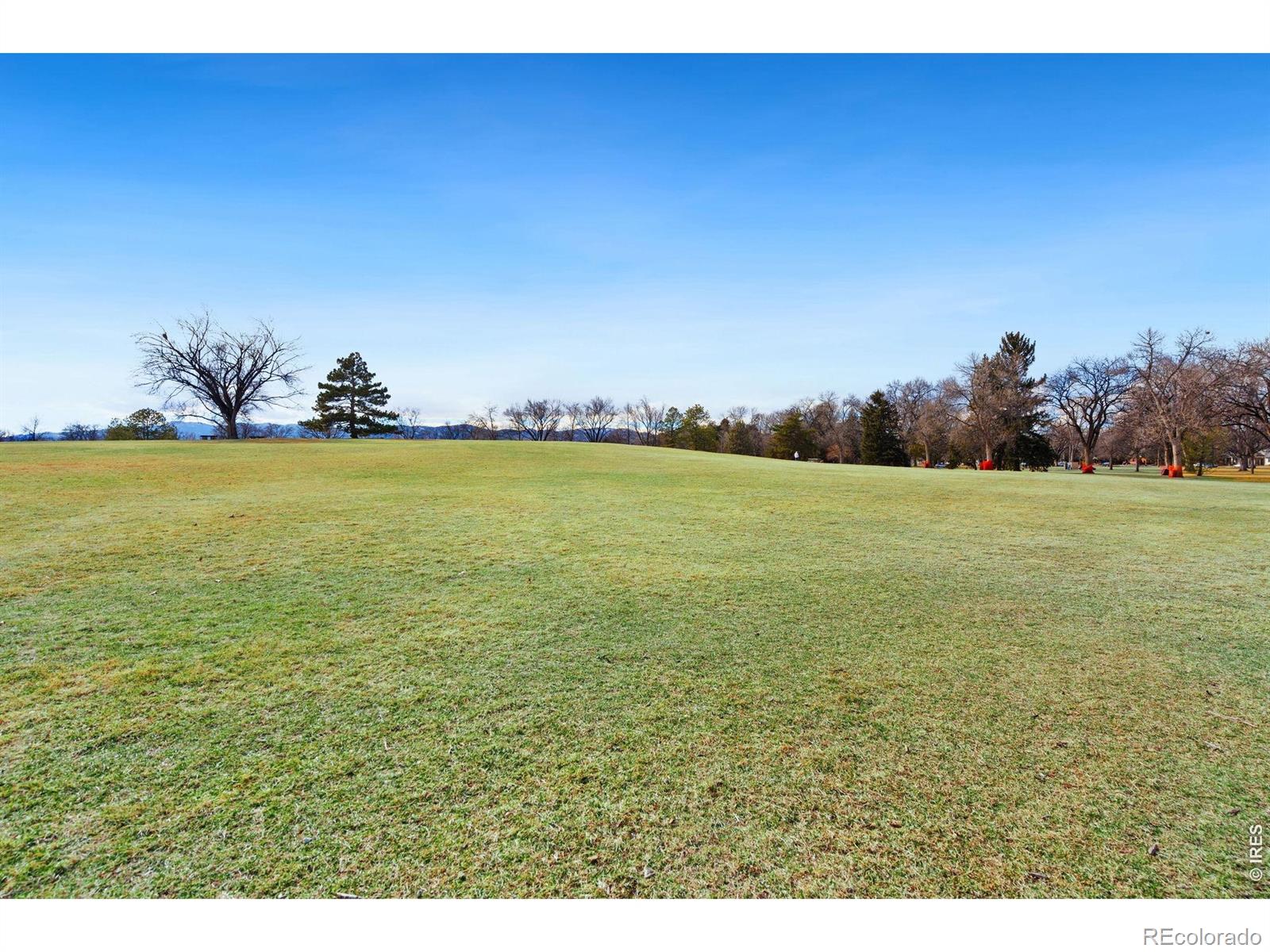 MLS Image #19 for 609 e coy drive,fort collins, Colorado